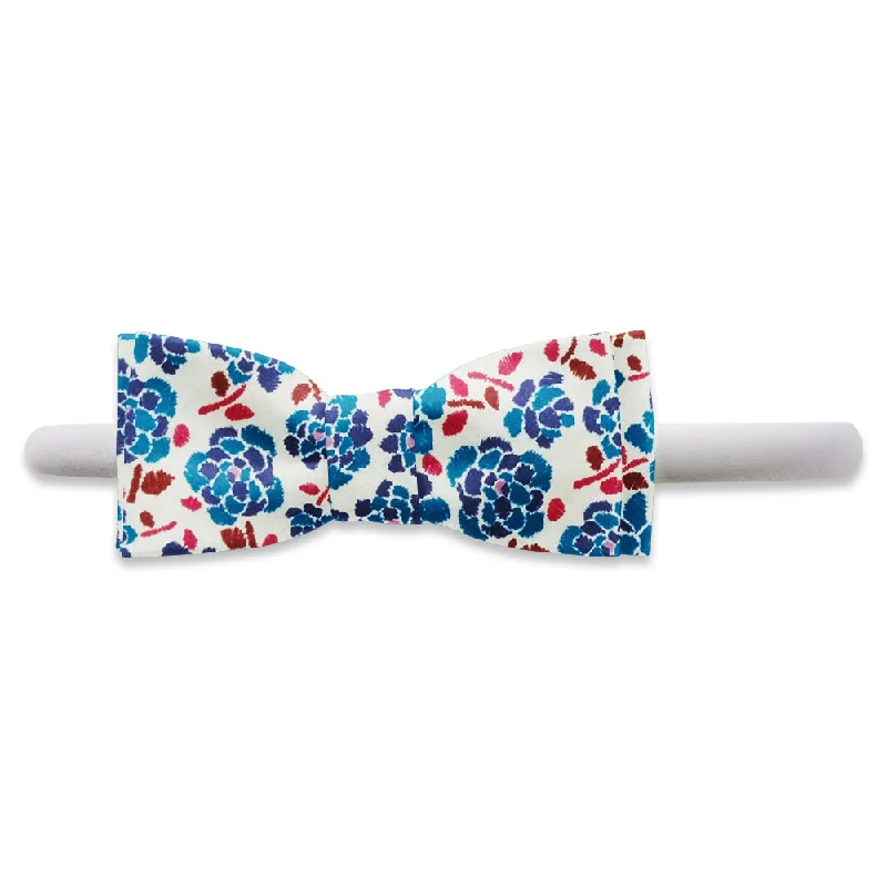 Wiltshire (Liberty Of London) - Kids Hair Band