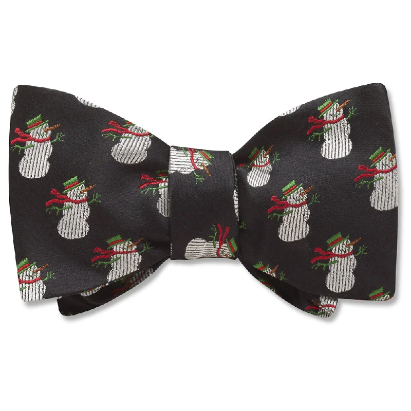 Wintermann - bow ties